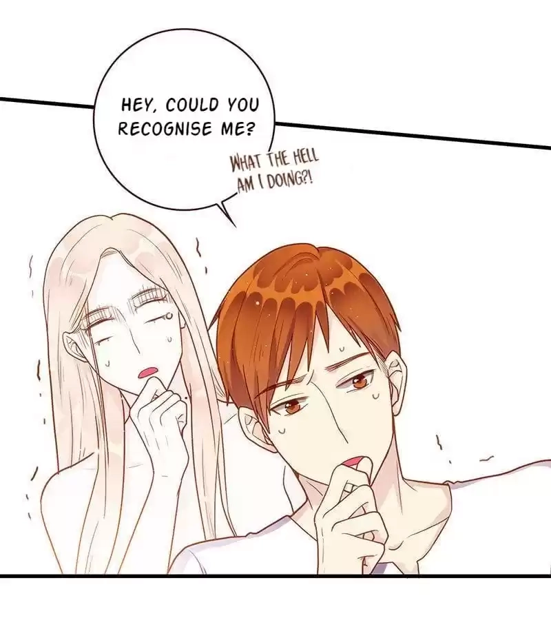 Read The Worst Infatuation chapter 106 image 67 on Lezhin