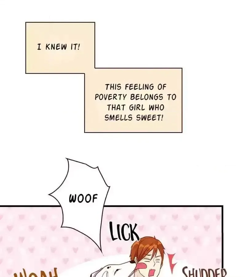 Read The Worst Infatuation chapter 106 image 69 on Lezhin