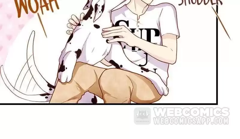 Read The Worst Infatuation chapter 106 image 70 on Lezhin