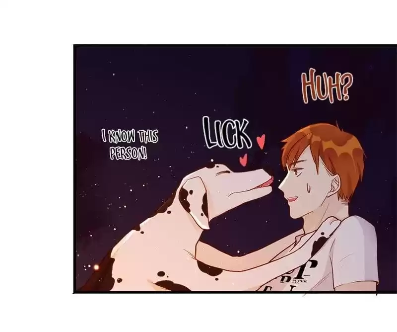 Read The Worst Infatuation chapter 106 image 71 on Lezhin