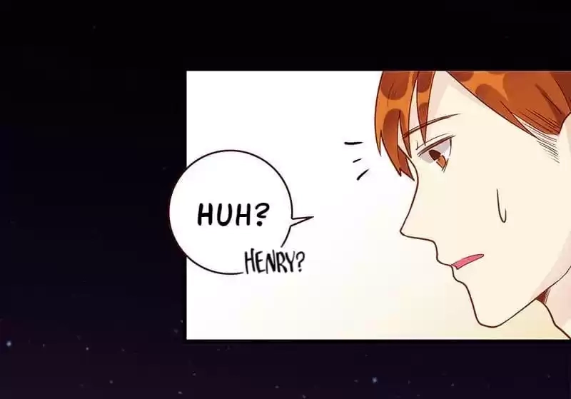 Read The Worst Infatuation chapter 106 image 75 on Lezhin