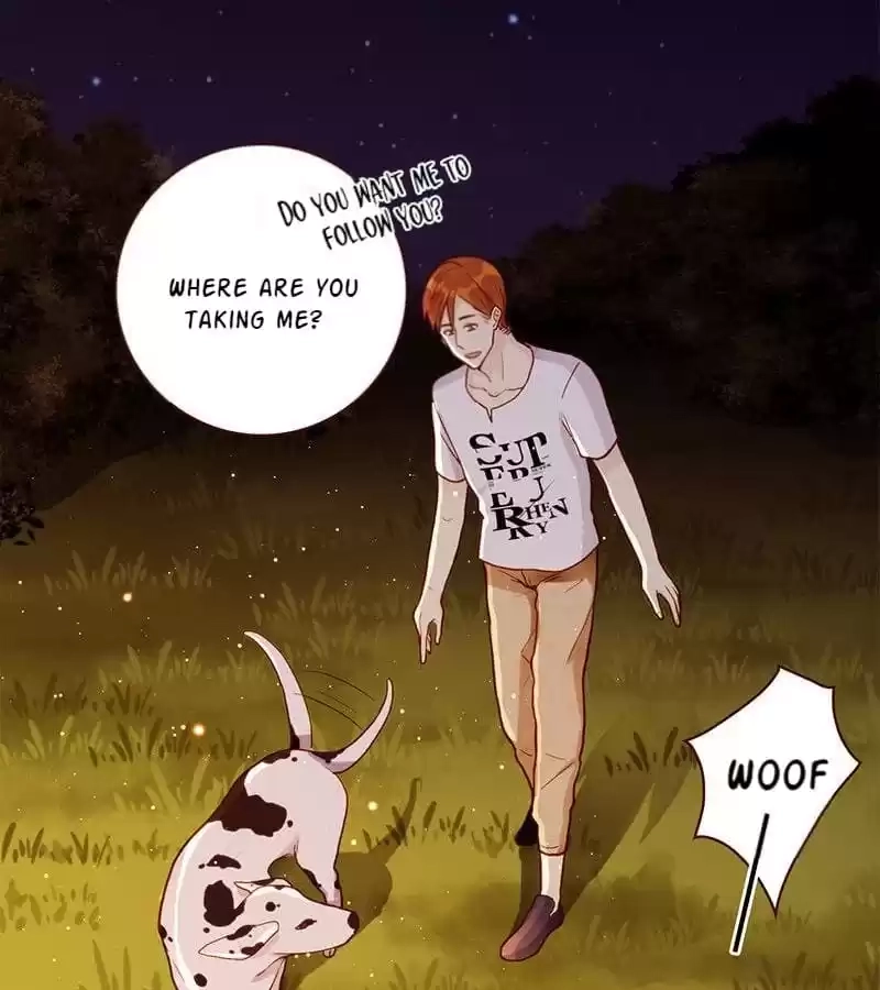Read The Worst Infatuation chapter 106 image 76 on Lezhin