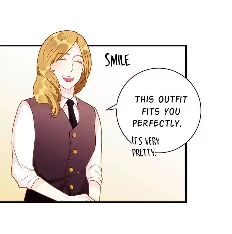 Read The Worst Infatuation chapter 106 image 80 on Lezhin