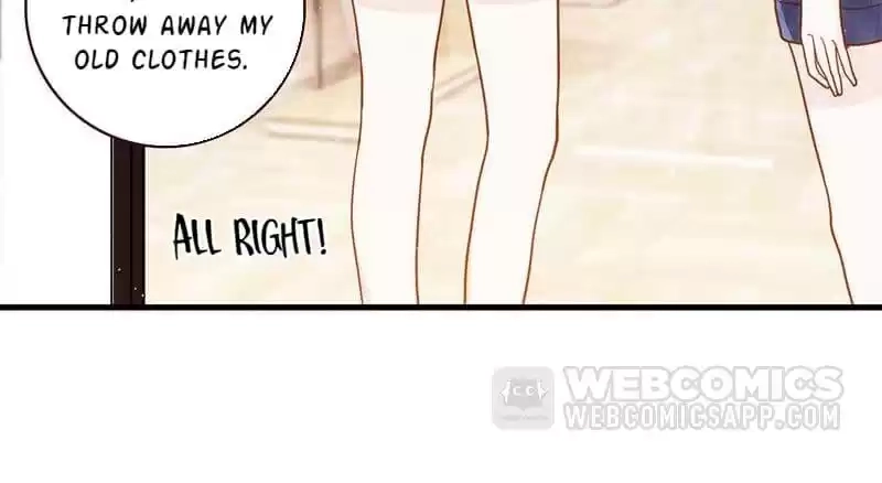 Read The Worst Infatuation chapter 106 image 82 on Lezhin