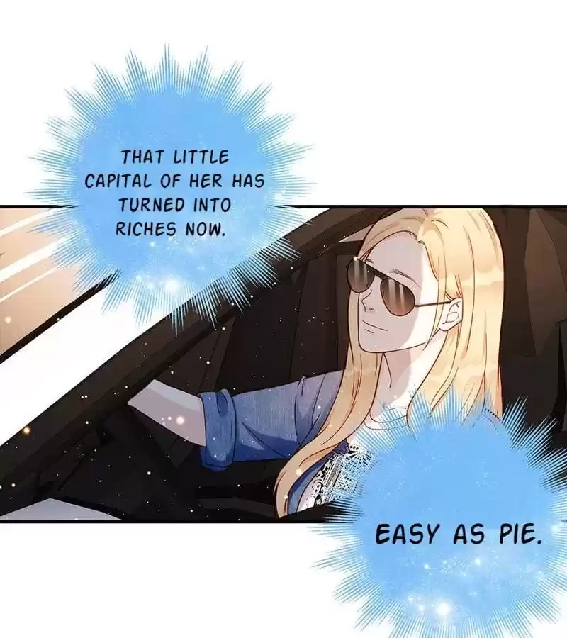 Read The Worst Infatuation chapter 106 image 86 on Lezhin