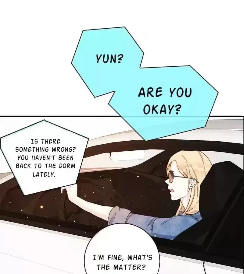 Read The Worst Infatuation chapter 106 image 89 on Lezhin