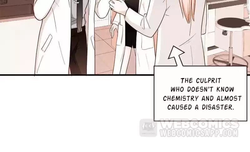 Read The Worst Infatuation chapter 106 image 94 on Lezhin