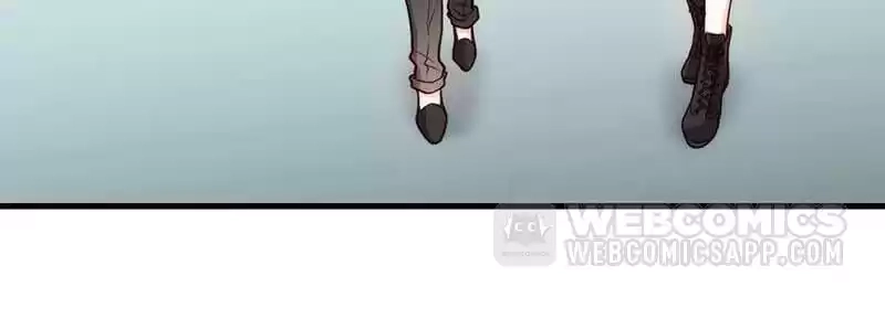 Read The Worst Infatuation chapter 107 image 2 on Lezhin