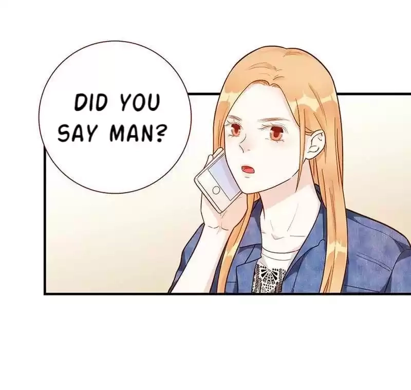 Read The Worst Infatuation chapter 107 image 22 on Lezhin