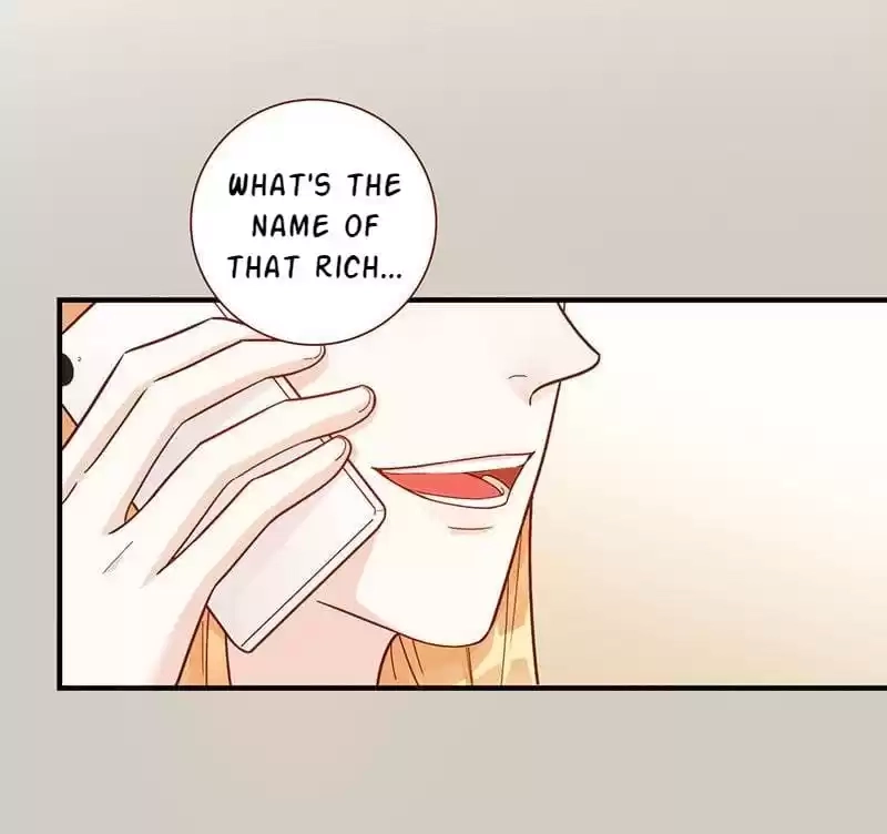 Read The Worst Infatuation chapter 107 image 35 on Lezhin