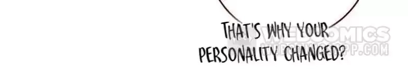 Read The Worst Infatuation chapter 107 image 4 on Lezhin