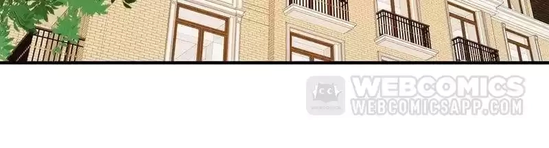 Read The Worst Infatuation chapter 107 image 40 on Lezhin