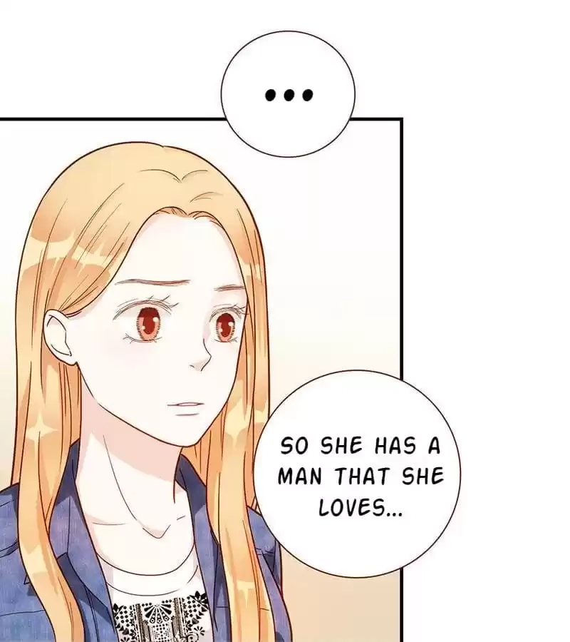 Read The Worst Infatuation chapter 107 image 41 on Lezhin