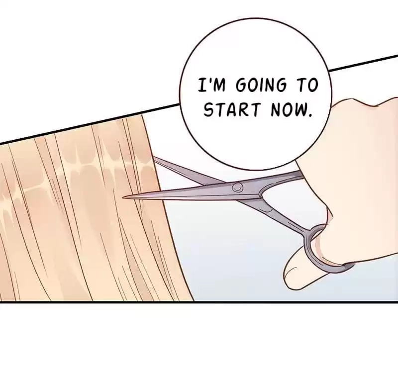 Read The Worst Infatuation chapter 108 image 12 on Lezhin