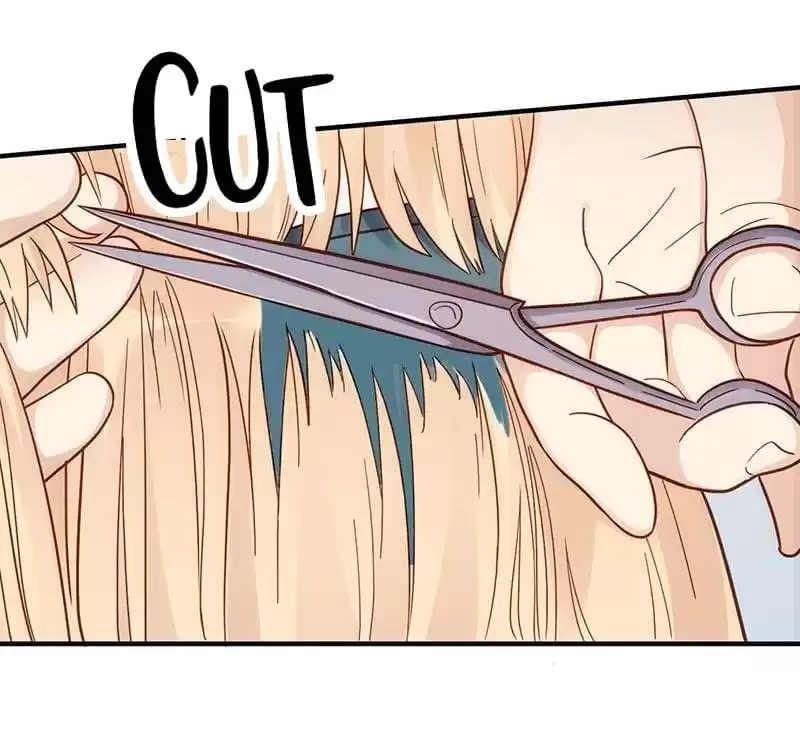 Read The Worst Infatuation chapter 108 image 13 on Lezhin