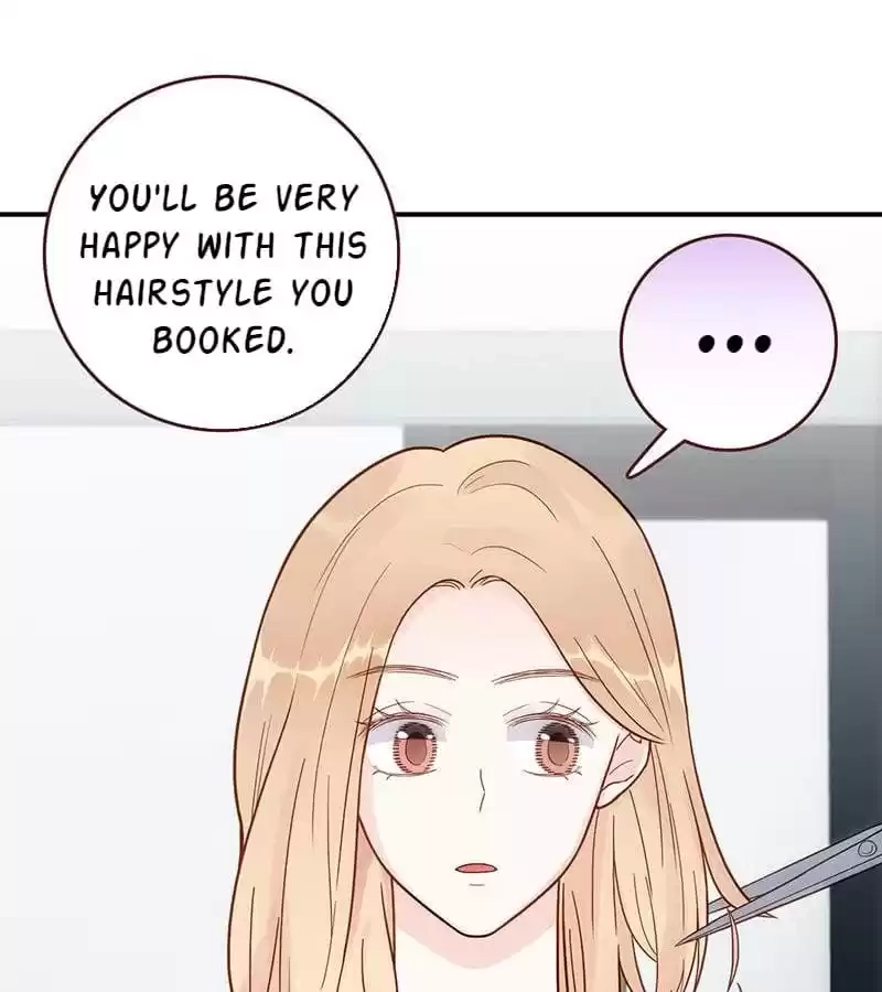 Read The Worst Infatuation chapter 108 image 14 on Lezhin