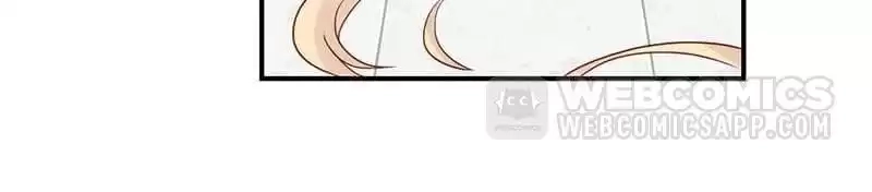 Read The Worst Infatuation chapter 108 image 17 on Lezhin