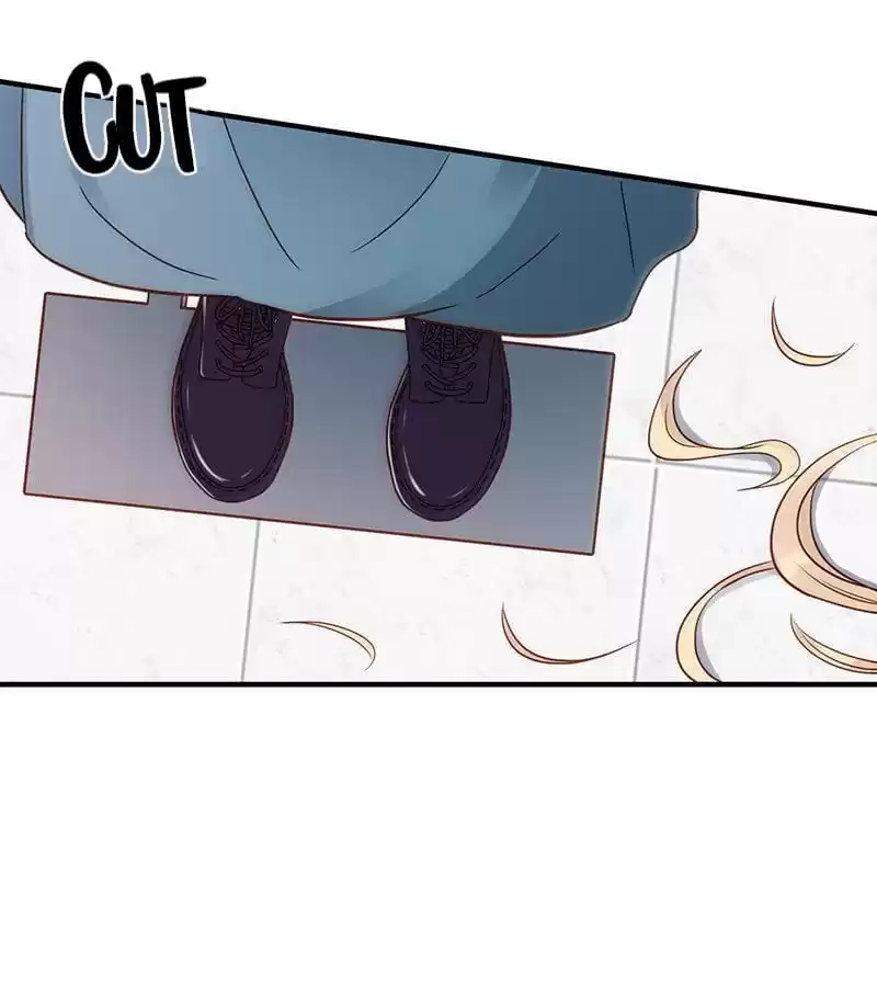 Read The Worst Infatuation chapter 108 image 18 on Lezhin
