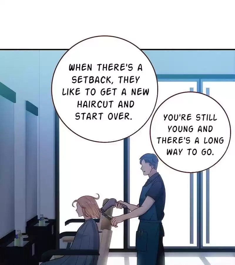 Read The Worst Infatuation chapter 108 image 20 on Lezhin