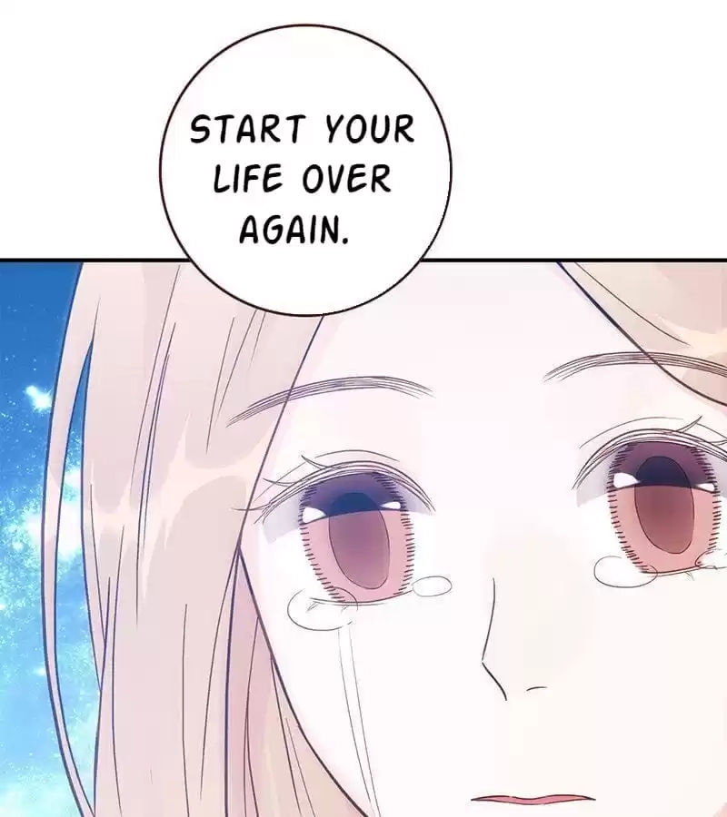 Read The Worst Infatuation chapter 108 image 23 on Lezhin