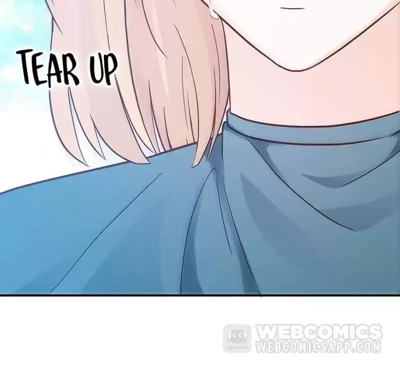 Read The Worst Infatuation chapter 108 image 24 on Lezhin