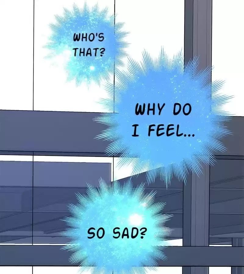 Read The Worst Infatuation chapter 108 image 28 on Lezhin
