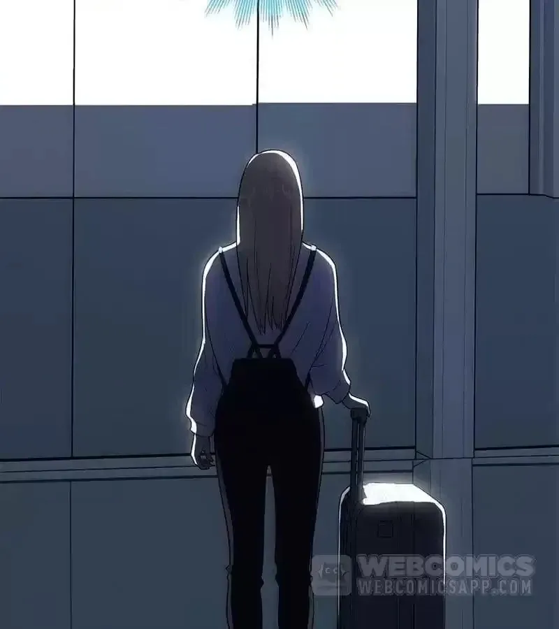 Read The Worst Infatuation chapter 108 image 29 on Lezhin