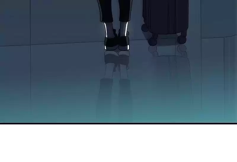 Read The Worst Infatuation chapter 108 image 30 on Lezhin