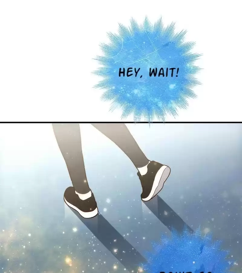 Read The Worst Infatuation chapter 108 image 31 on Lezhin