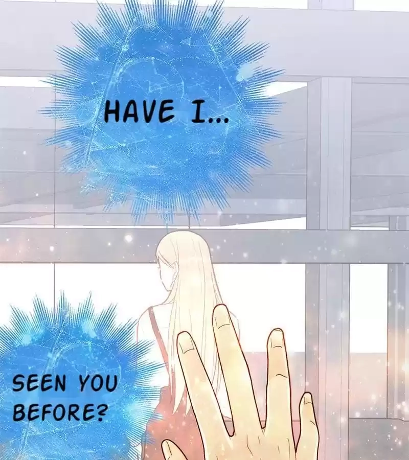 Read The Worst Infatuation chapter 108 image 33 on Lezhin