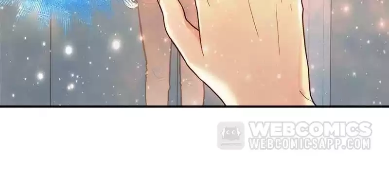 Read The Worst Infatuation chapter 108 image 34 on Lezhin