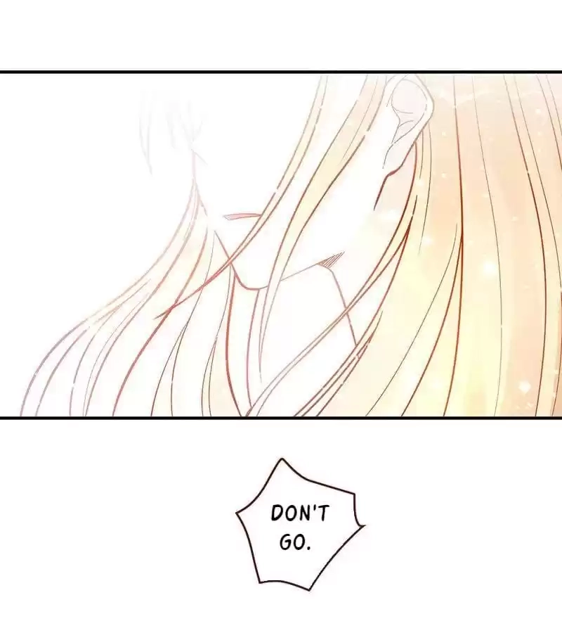 Read The Worst Infatuation chapter 108 image 35 on Lezhin