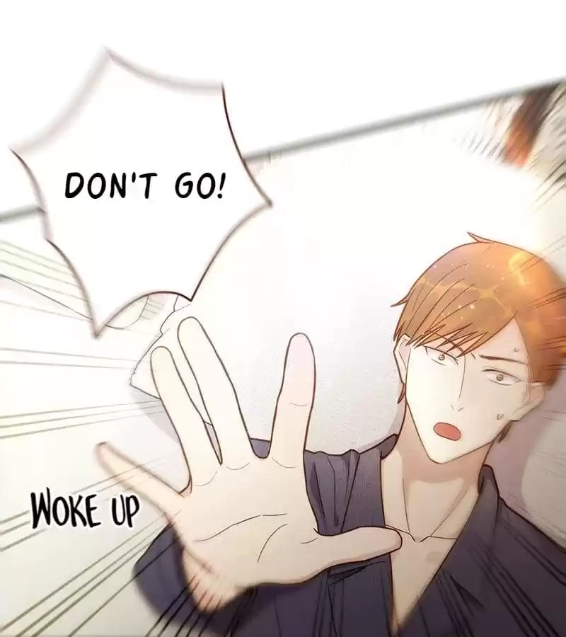 Read The Worst Infatuation chapter 108 image 37 on Lezhin