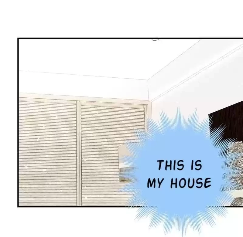 Read The Worst Infatuation chapter 108 image 40 on Lezhin