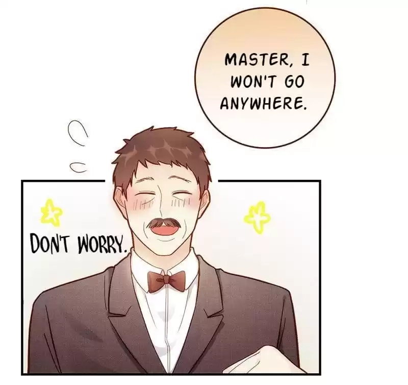 Read The Worst Infatuation chapter 108 image 41 on Lezhin