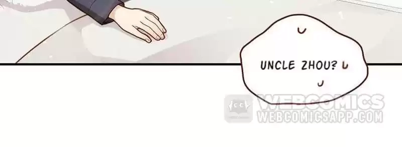 Read The Worst Infatuation chapter 108 image 43 on Lezhin