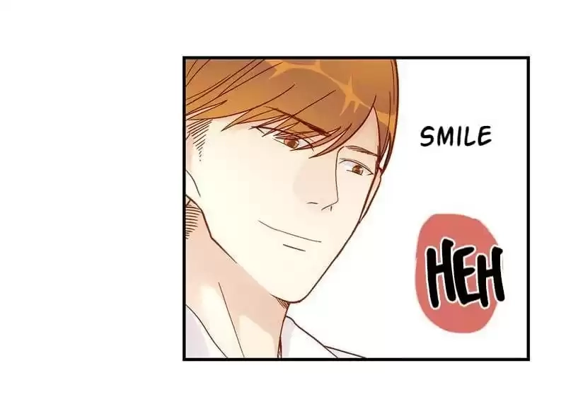 Read The Worst Infatuation chapter 108 image 53 on Lezhin
