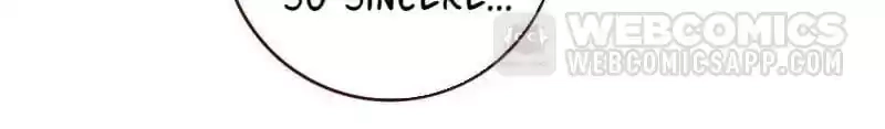 Read The Worst Infatuation chapter 108 image 55 on Lezhin