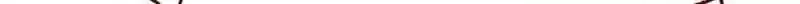 Read The Worst Infatuation chapter 108 image 6 on Lezhin