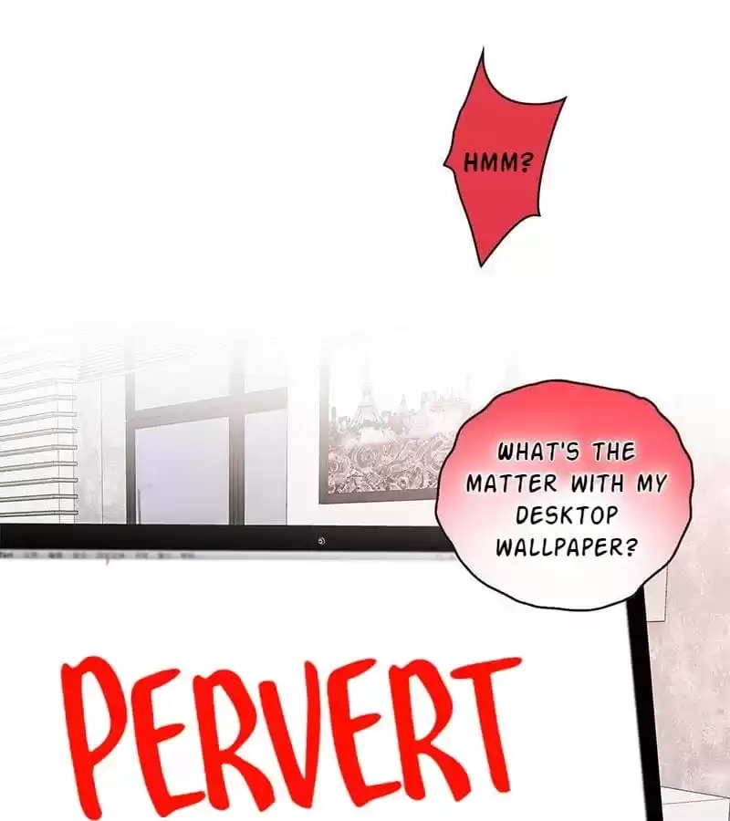 Read The Worst Infatuation chapter 108 image 65 on Lezhin