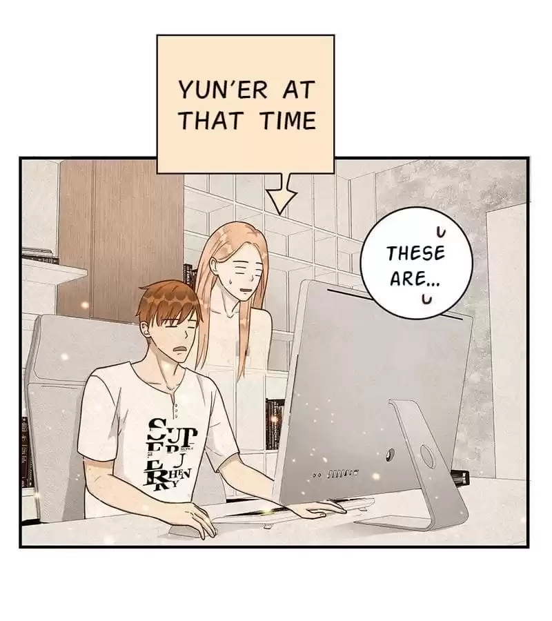 Read The Worst Infatuation chapter 108 image 67 on Lezhin