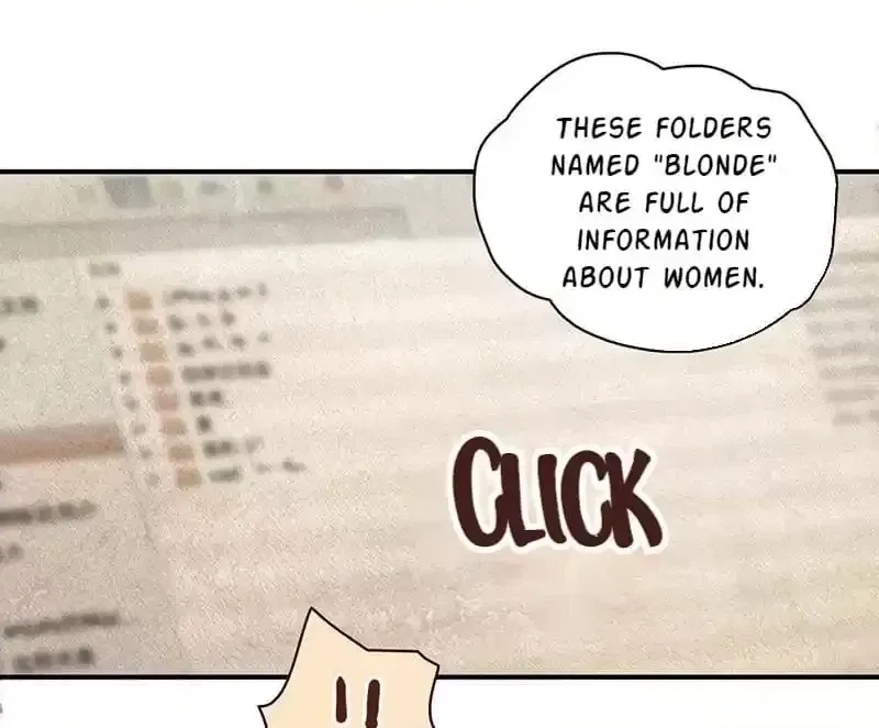 Read The Worst Infatuation chapter 108 image 69 on Lezhin