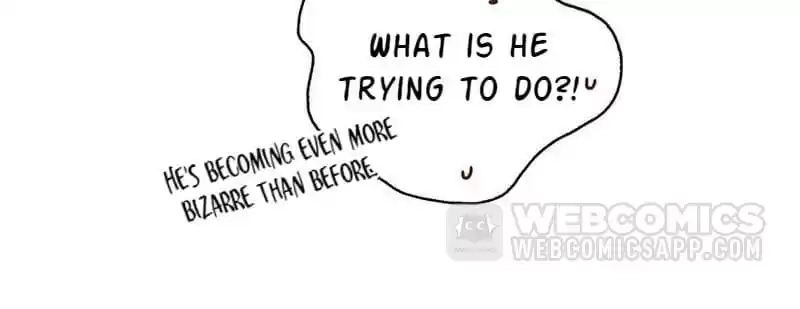 Read The Worst Infatuation chapter 108 image 71 on Lezhin
