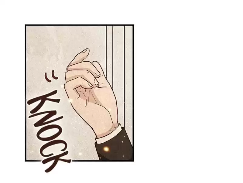 Read The Worst Infatuation chapter 108 image 72 on Lezhin