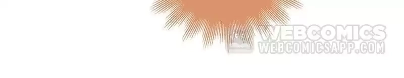 Read The Worst Infatuation chapter 108 image 74 on Lezhin