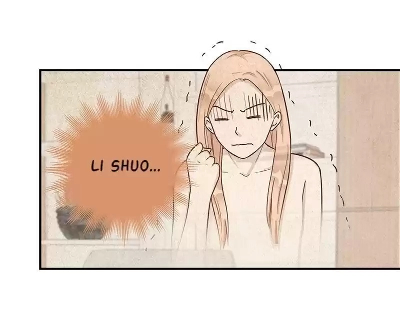 Read The Worst Infatuation chapter 108 image 77 on Lezhin