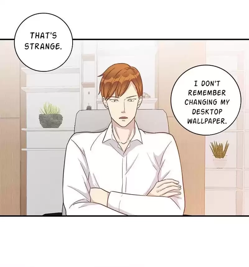 Read The Worst Infatuation chapter 108 image 80 on Lezhin