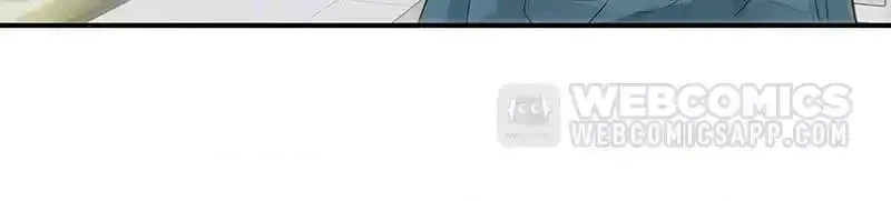 Read The Worst Infatuation chapter 108 image 9 on Lezhin