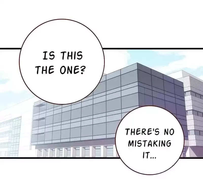 Read The Worst Infatuation chapter 109 image 0 on Lezhin