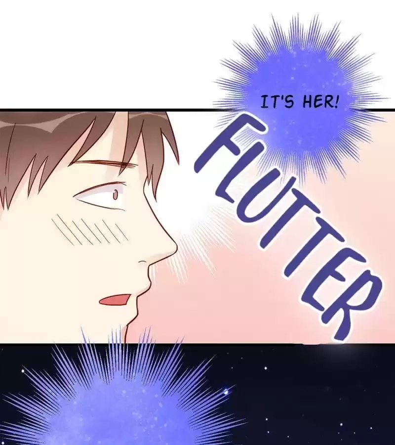 Read The Worst Infatuation chapter 109 image 16 on Lezhin